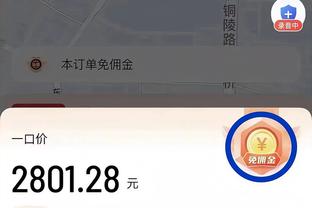 18luck官网最新登录网址